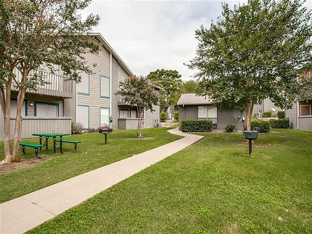1st image of 1200 Mearns Meadow Blvd #3-220
