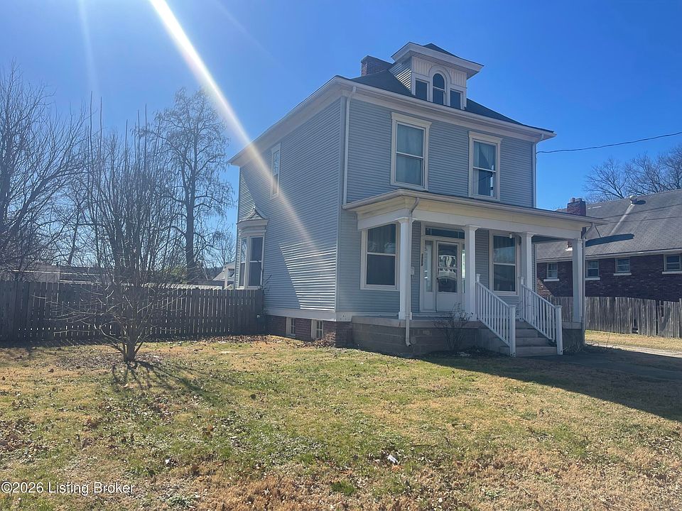 1st image of 1204 Walter Ave