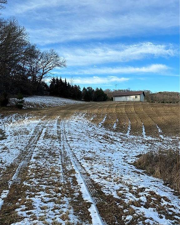 1st image of W13654 County Road C