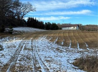 W13654 County Road C, Black River Falls, WI 54615