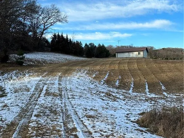 W13654 County Road C, Black River Falls, WI 54615