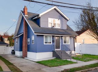 104 Pacific Ave, Collingswood, NJ