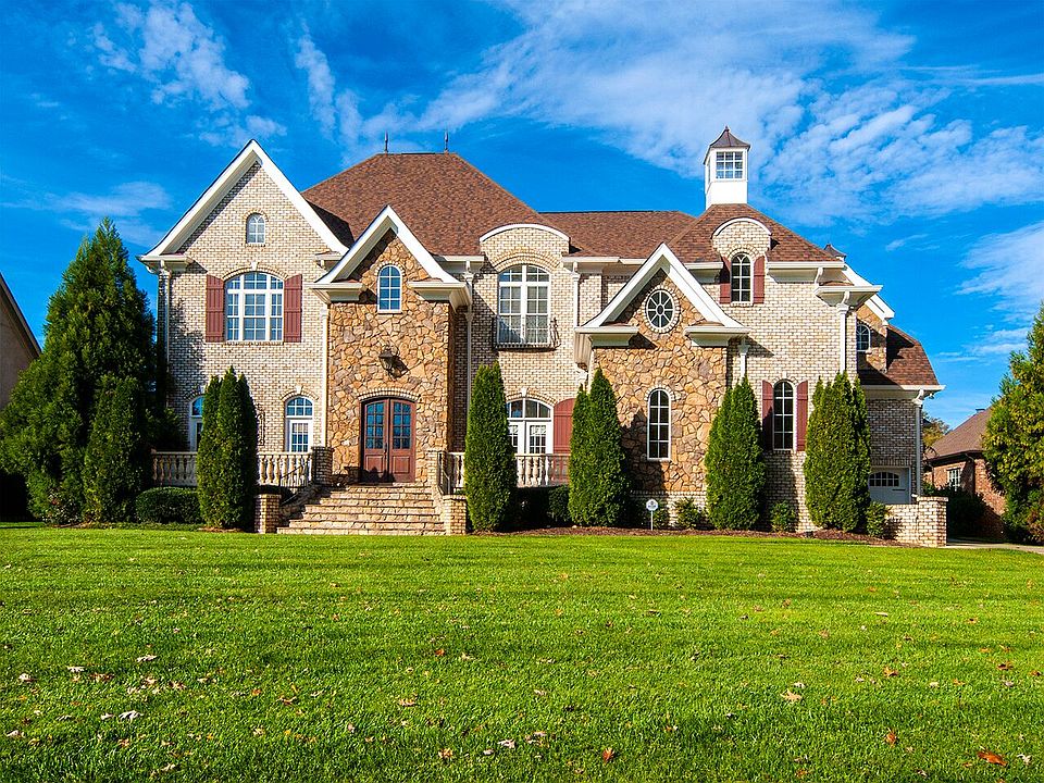 1st image of 414 Gladelynn Way