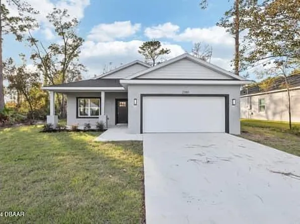 1690 E Pkwy, Deland, FL 32724