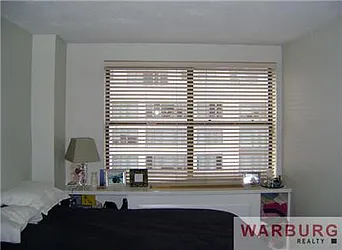 Sold by Warburg