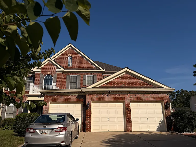 6306 Langdon Ln — Photo 3