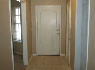6440 N Sterling Dr, Oklahoma City, OK 73132