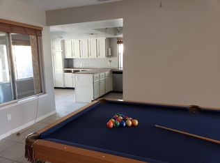 2113 E Hearn Rd, Phoenix, AZ 85022