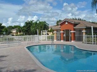 1842 SW 102nd Way, Hollywood, FL 33025