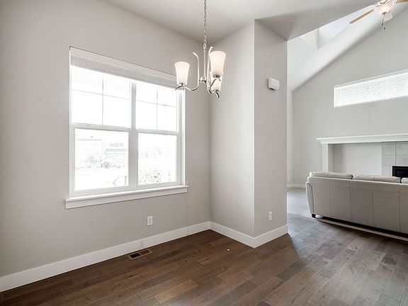 5th image of 2169 Cape Hatteras Dr #1