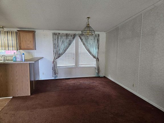 4th image of 418 Isle Of Cuba Rd