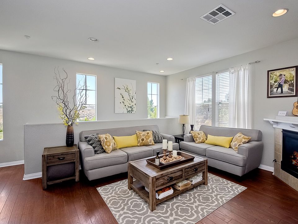 1st image of 830 Harbor Cliff Way Unit 283