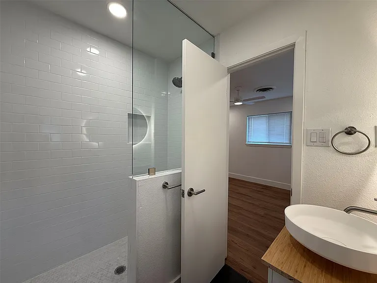 6712 Bryn Mawr Dr — Photo 19