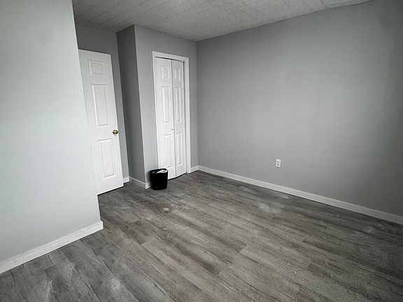2nd image of 10 Division St #3