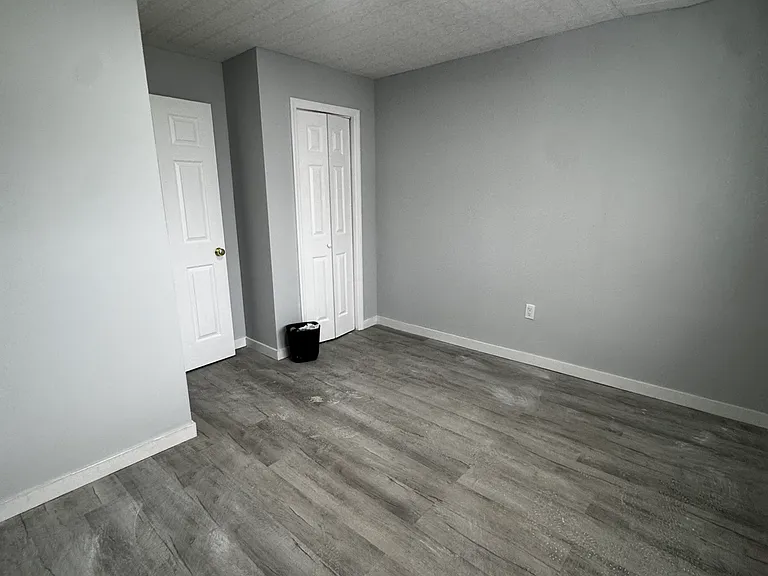 10 Division St #3 — Photo 2