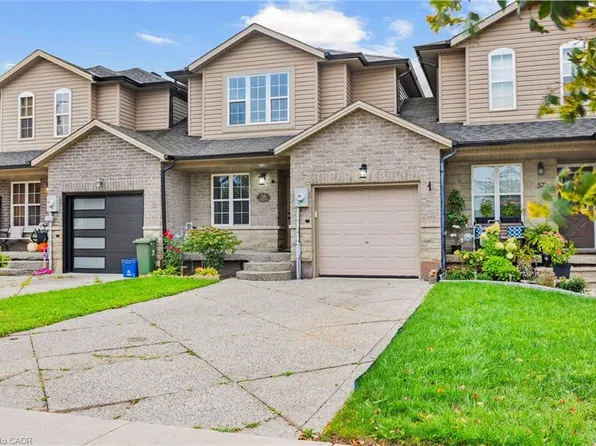 35 Thames Way, Hamilton, ON L0R 1W0