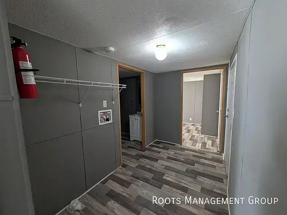 5th image of 700 E 6th St Lot 56