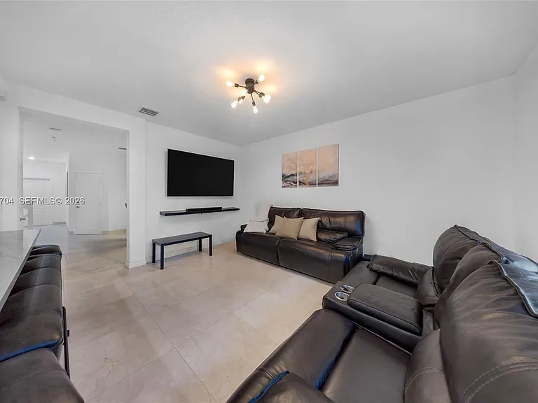 20674 NE 2nd Ct — Photo 13