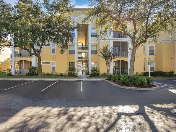 1125 Lake Shadow Cir APT 5305, Maitland, FL 32751