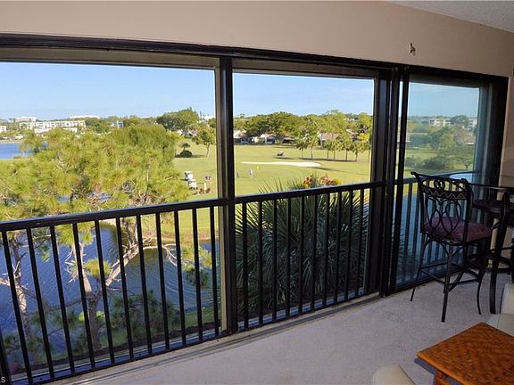 4th image of 7410 Lake Breeze Dr APT 510