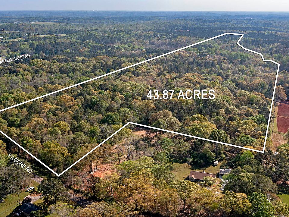 1st image of 1374-0 Kilgore Rd