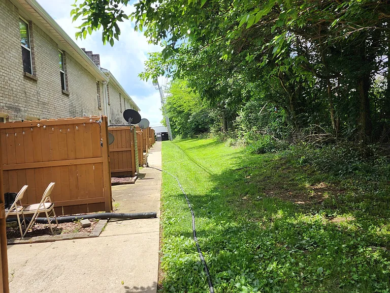 160 S Keeneland Dr #15 — Photo 8