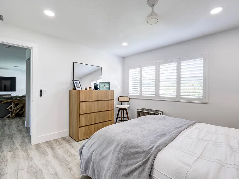 8585 SE Palm St — Photo 22