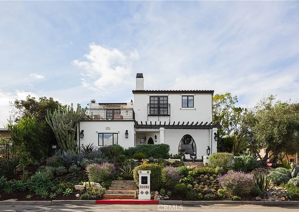 33791 Granada Dr