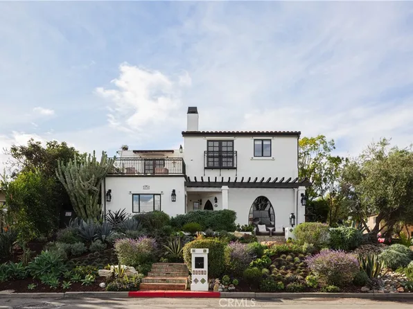 33791 Granada Dr, Dana Point, CA 92629