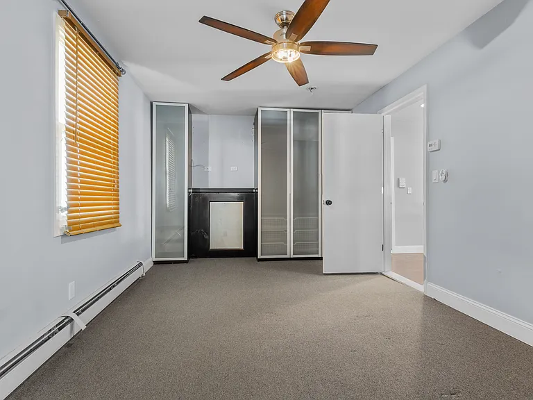 116 Riverside Blvd #1 — Photo 19
