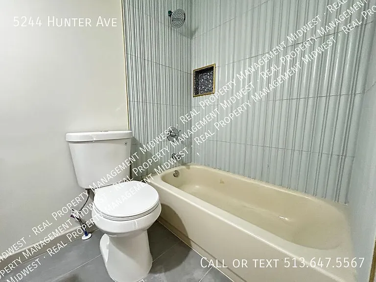 5244 Hunter Ave — Photo 12