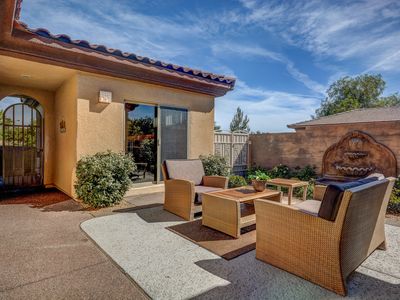 34 Emerald Dunes Cir, Henderson, NV, 89052