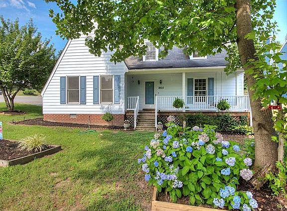 2nd image of 7403 River Holly Dr