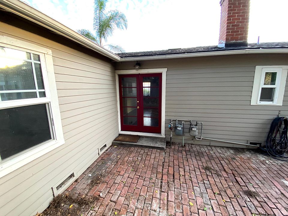 1st image of 5031 71st St