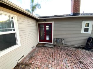 5031 71st St, San Diego, CA 92115
