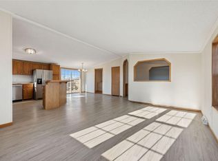 17327 145th Ave, Milaca, MN 56353