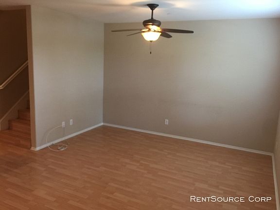 2nd image of 24054 Avocado Ln