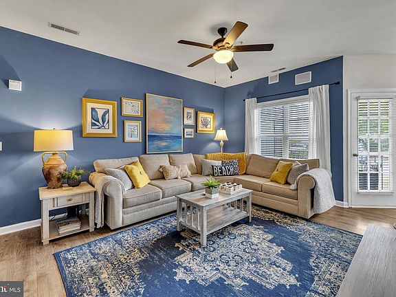 5th image of 34670 Villa Cir Unit 2108