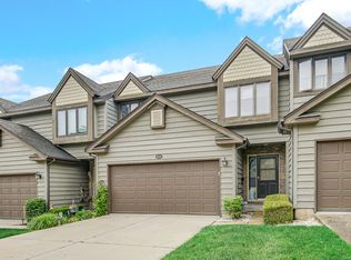 658 Eichler Dr, Dundee, IL 60118