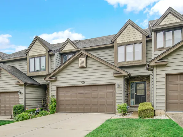 658 Eichler Dr, Dundee, IL 60118