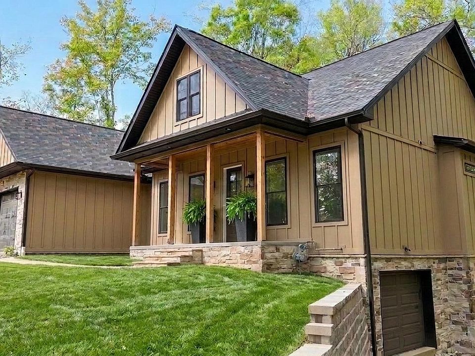 1st image of 236 Meadowood Rd Lot 50