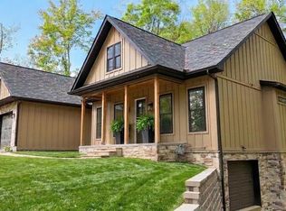 236 Meadowood Rd LOT 50, Newport, TN 37821
