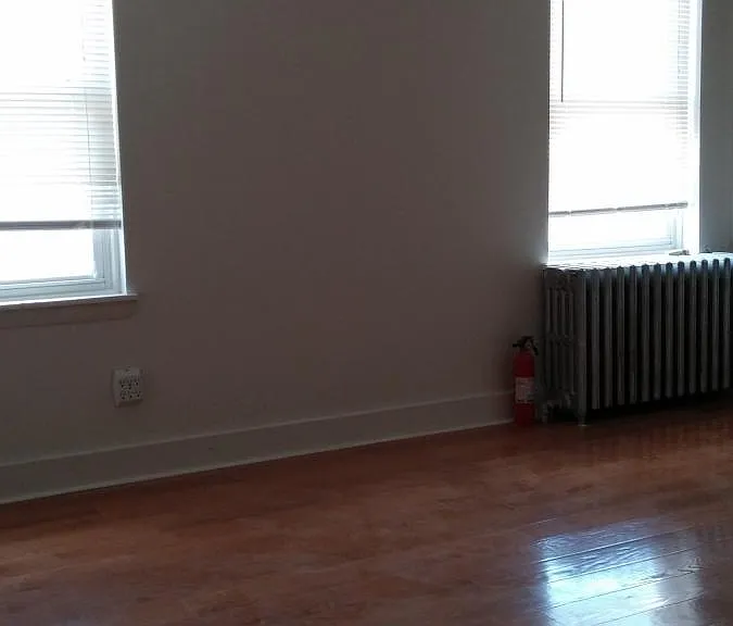 916 S 12th St #3R — Photo 7