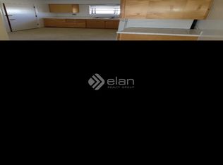 1408 Carol St APT C, Park Ridge, IL 60068