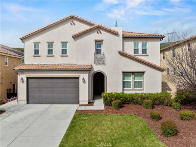19241 Bension Dr, Santa Clarita, CA, 91350