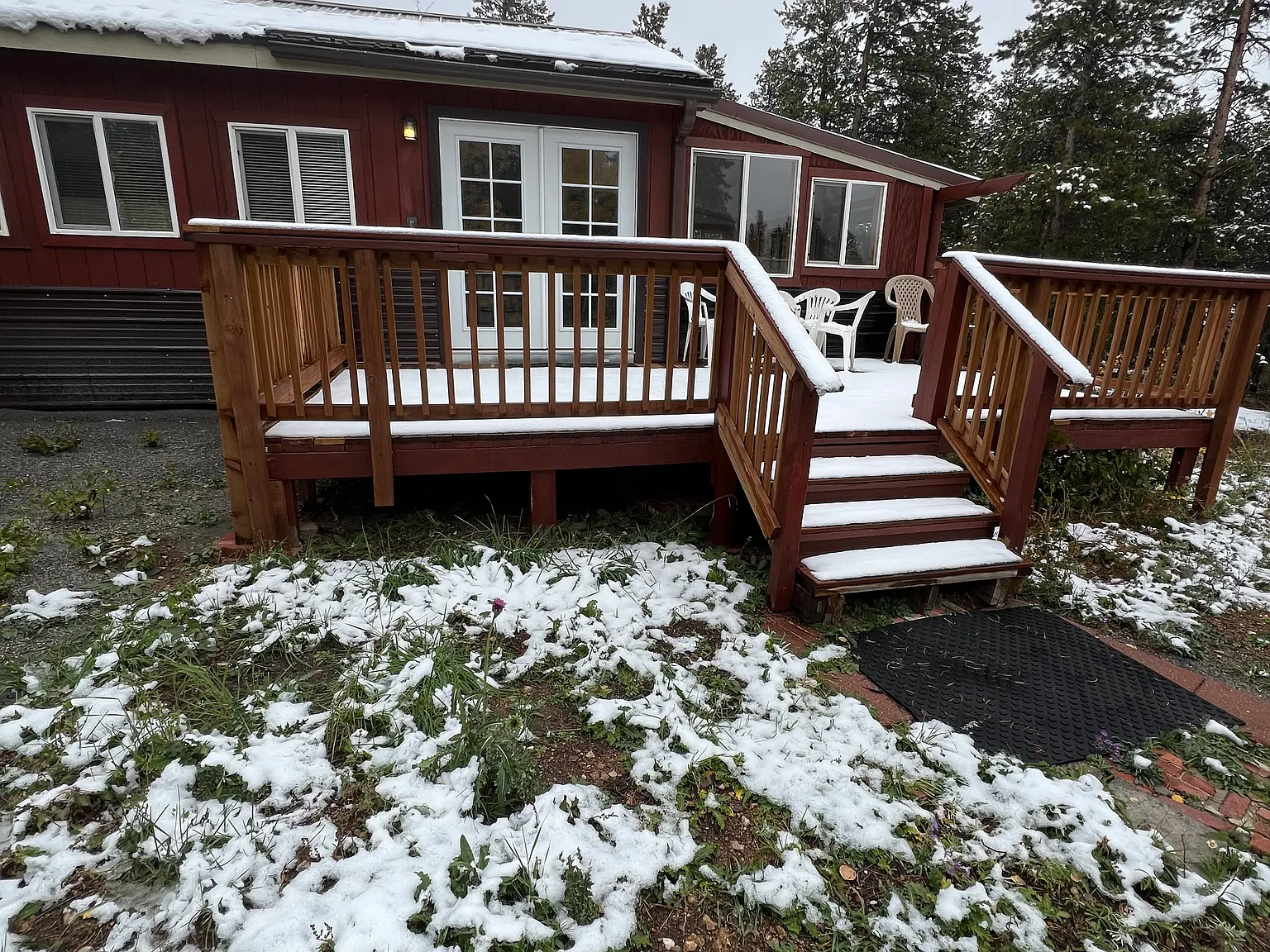 20 Aspen Way — Photo 1