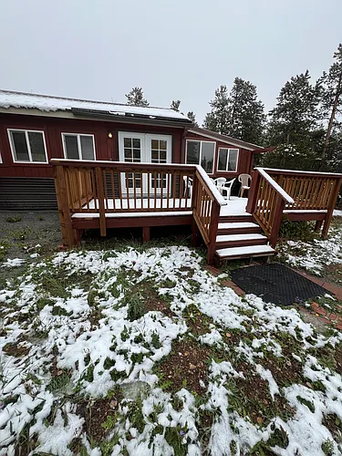 20 Aspen Way Photo 1