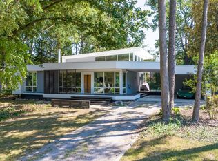 208 Windel Dr, Raleigh, NC 27609