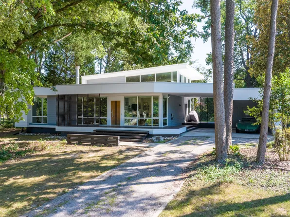 208 Windel Dr, Raleigh, NC 27609