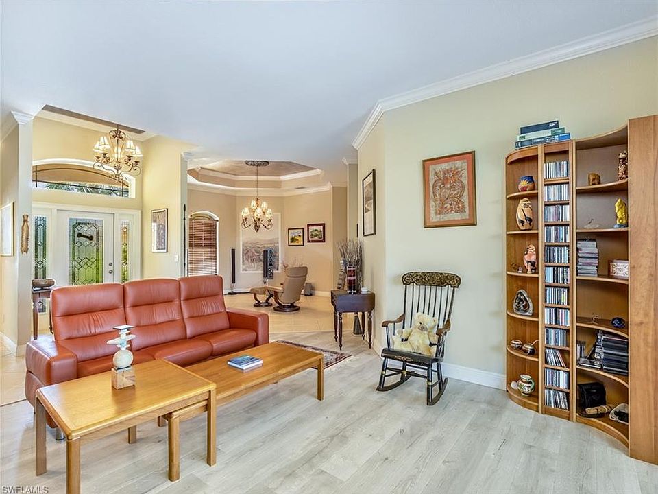 20898 Torre Del Lago St, Estero, FL 33928 Zillow